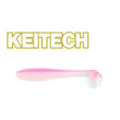 5,8" Keitech FAT Swing Impact 14,5cm