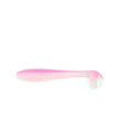 4,8" Keitech FAT Swing Impact 12cm