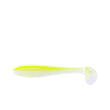 3,8" Keitech FAT Swing Impact 9,5cm