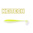 5,8" Keitech FAT Swing Impact 14,5cm