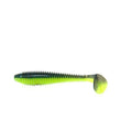 4,8" Keitech FAT Swing Impact 12cm