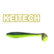 5,8" Keitech FAT Swing Impact 14,5cm