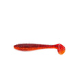 2,8" Keitech FAT Swing Impact 7cm