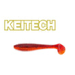 5,8" Keitech FAT Swing Impact 14,5cm