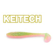 5,8" Keitech FAT Swing Impact 14,5cm