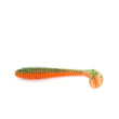 2,8" Keitech FAT Swing Impact 7cm