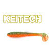5,8" Keitech FAT Swing Impact 14,5cm