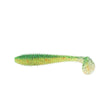 3,3" Keitech FAT Swing Impact 8,2cm