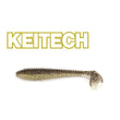 5,8" Keitech FAT Swing Impact 14,5cm