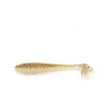 2,8" Keitech FAT Swing Impact 7cm
