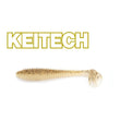 5,8" Keitech FAT Swing Impact 14,5cm