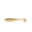 4,8" Keitech FAT Swing Impact 12cm