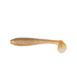 3,3" Keitech FAT Swing Impact 8,2cm