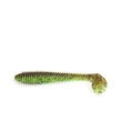 2,8" Keitech FAT Swing Impact 7cm