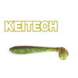 5,8" Keitech FAT Swing Impact 14,5cm