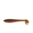 2,8" Keitech FAT Swing Impact 7cm
