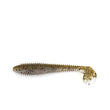 2,8" Keitech FAT Swing Impact 7cm