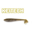 5,8" Keitech FAT Swing Impact 14,5cm