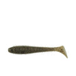 5,8" Keitech FAT Swing Impact 14,5cm