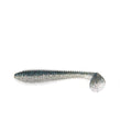 4,8" Keitech FAT Swing Impact 12cm