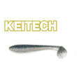 5,8" Keitech FAT Swing Impact 14,5cm