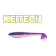 5,8" Keitech FAT Swing Impact 14,5cm