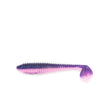 4,8" Keitech FAT Swing Impact 12cm