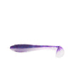 2,8" Keitech FAT Swing Impact 7cm