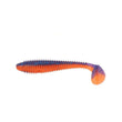 3,3" Keitech FAT Swing Impact 8,2cm