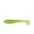 2,8" Keitech FAT Swing Impact 7cm
