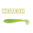 5,8" Keitech FAT Swing Impact 14,5cm