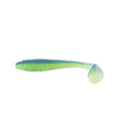 4,8" Keitech FAT Swing Impact 12cm