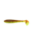 4,8" Keitech FAT Swing Impact 12cm