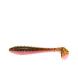 4,8" Keitech FAT Swing Impact 12cm