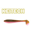 5,8" Keitech FAT Swing Impact 14,5cm