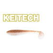 5,8" Keitech FAT Swing Impact 14,5cm