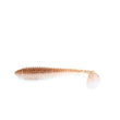 4,8" Keitech FAT Swing Impact 12cm