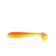 2,8" Keitech FAT Swing Impact 7cm