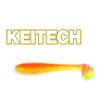 5,8" Keitech FAT Swing Impact 14,5cm