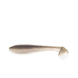 2,8" Keitech FAT Swing Impact 7cm
