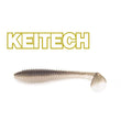 5,8" Keitech FAT Swing Impact 14,5cm