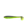 6,8" Keitech FAT Swing Impact 17,5cm