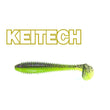 5,8" Keitech FAT Swing Impact 14,5cm
