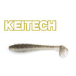 5,8" Keitech FAT Swing Impact 14,5cm
