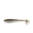 2,8" Keitech FAT Swing Impact 7cm