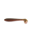 4,8" Keitech FAT Swing Impact 12cm