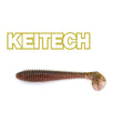5,8" Keitech FAT Swing Impact 14,5cm