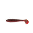 4,8" Keitech FAT Swing Impact 12cm