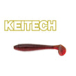 5,8" Keitech FAT Swing Impact 14,5cm