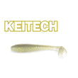 5,8" Keitech FAT Swing Impact 14,5cm